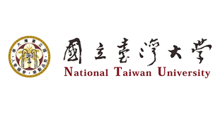 National Taiwan University Logo