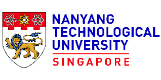 NTU Logo