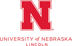 UNL Logo