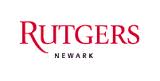 Rutgers Logo