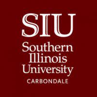 Southern Illinois LOGO