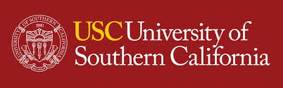 USC Logo