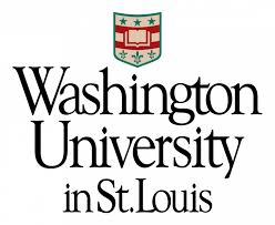 WASHINGTON_STLOUIS LOGO