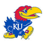 KU Logo