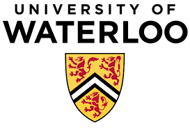 Waterloo Logo